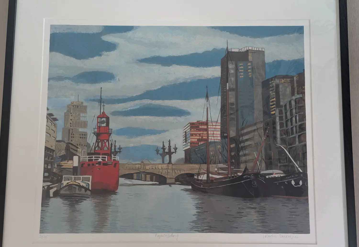 Valentin Bakardjiev (1970)