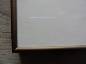 Willem Hopman - Ets, Zicht op Broek op Langedijk. kopen? Bied vanaf 35!