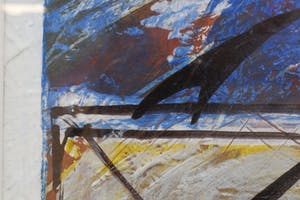 Paul Dirks - Geen titel kopen? Bied vanaf 75!