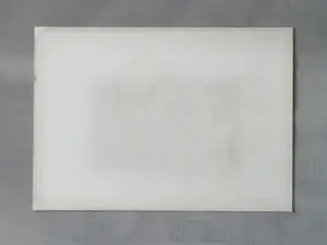 Bas Meerman - poP-Art kleuren lithografie op papier - gelimiteerde oplage - potloodgesigneerd kopen? Bied vanaf 350!