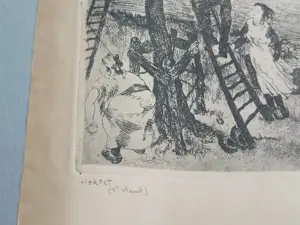 Rene De Coninck - Herfst kopen? Bied vanaf 60!