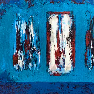 Mattie Schilders - Ochtendwandeling kopen? Bied vanaf 55!