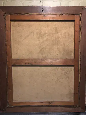 Adrien Dupagne - Moeder & kind maternité kopen? Bied vanaf 425!