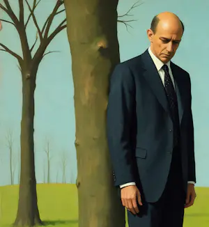 Mr Strange - Belastingadviseur van Meester Yoda kopen? Bied vanaf 80!