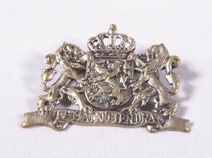 Zilver - Lotje divers zilver. Sieraden met munten kopen? Bied vanaf 1!