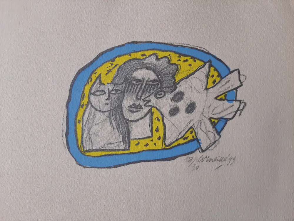 Francisca2