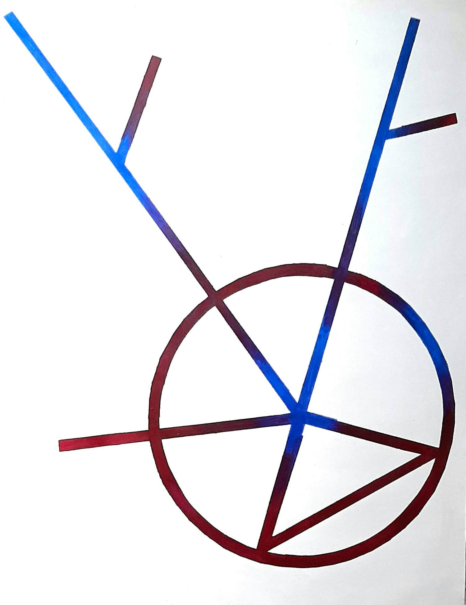 Servie Janssen - " Wiel Emanatie " kopen? Bied vanaf 100!