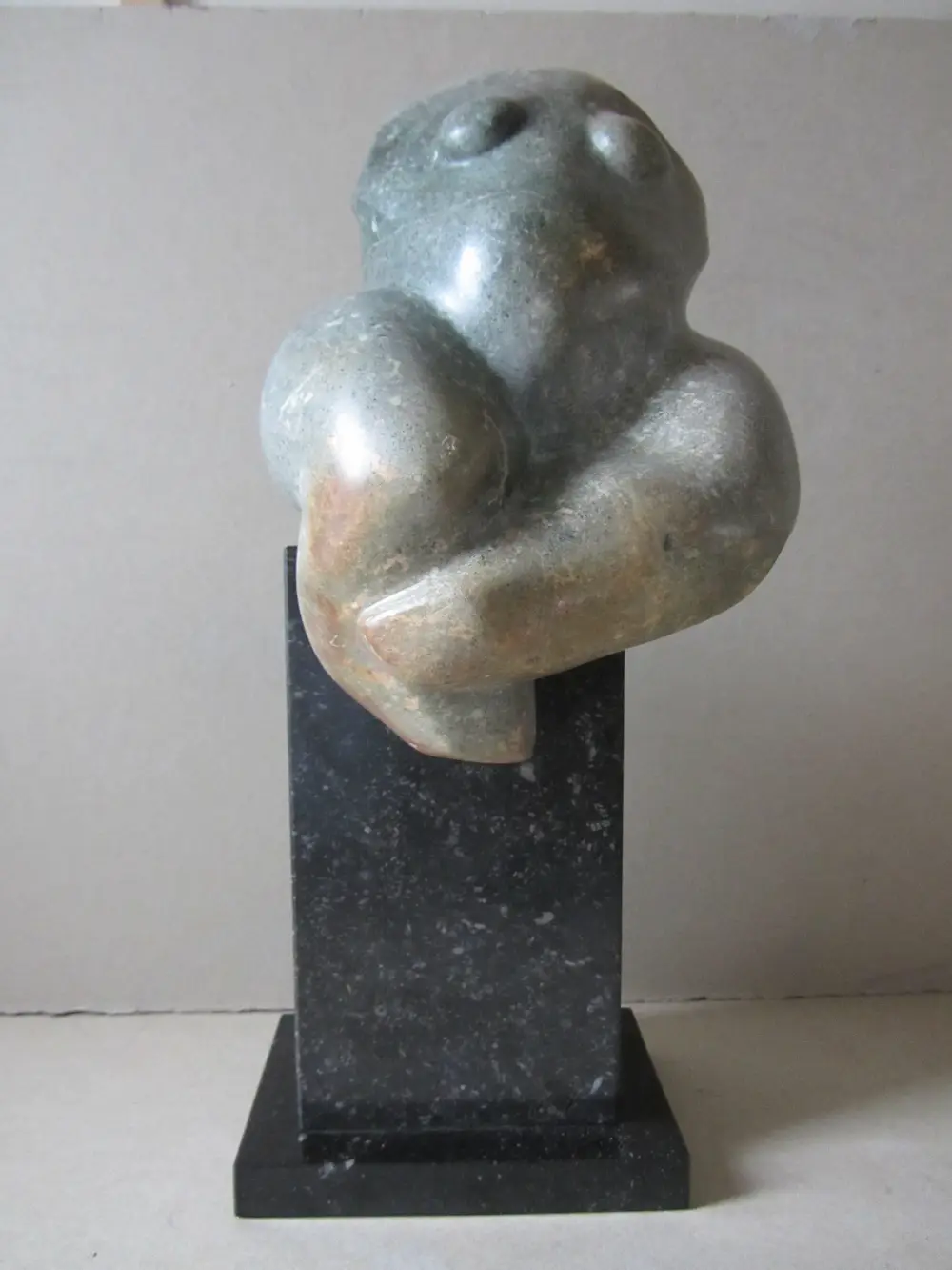 Wies van Dort (1936)