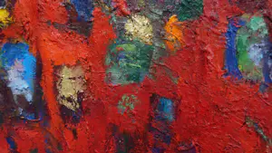 Harrie Sijbers - Universum kopen? Bied vanaf 900!