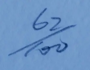 Death NYC - Zeefdruk: Snow white(3x) bomb- 2015 kopen? Bied vanaf 60!