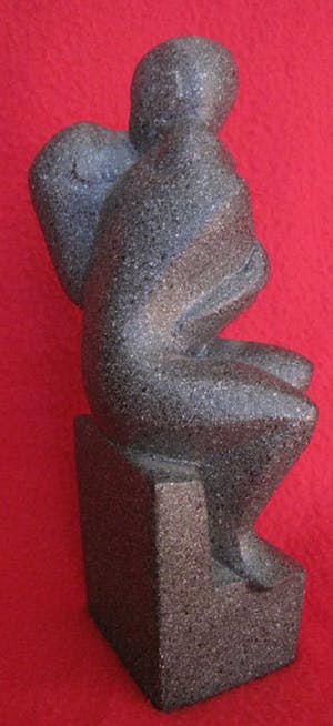 Janneke Ros - De kus. kopen? Bied vanaf 30!