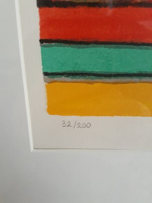 Corneille - la Nuit kopen? Bied vanaf 225!