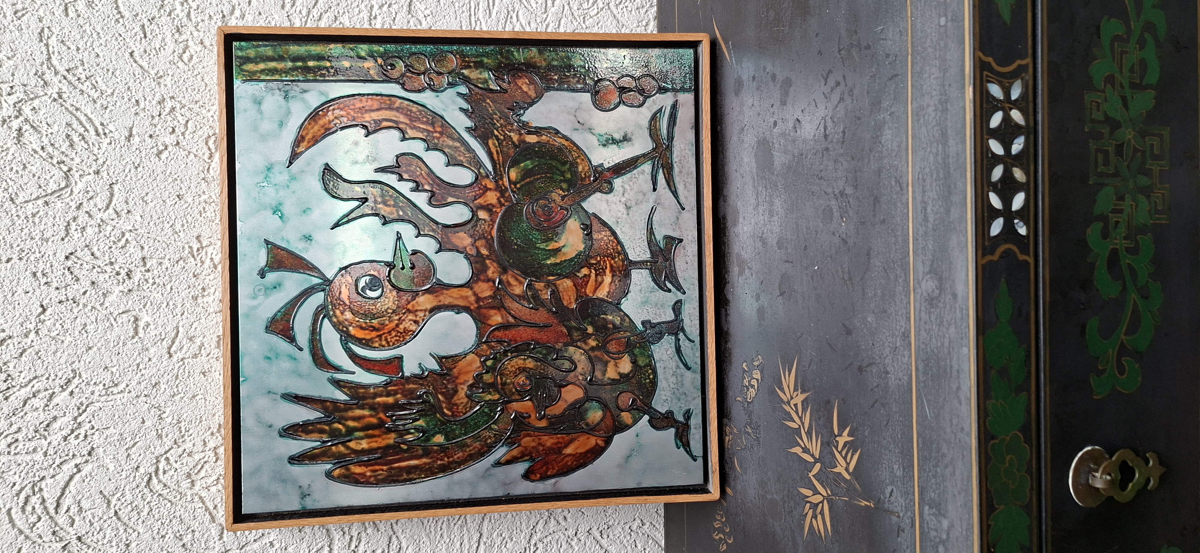 Herman Schoemaker (1935-2001)