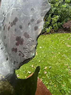 Hans Jouta - Ransuil kopen? Bied vanaf 1500!