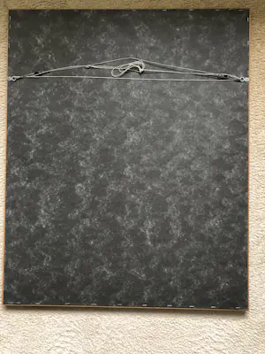 Diana van Hal - At Night kopen? Bied vanaf 50!