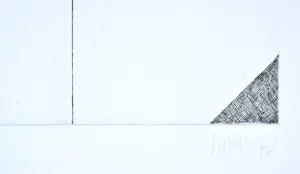 Dan Van Severen - Ets - Gesigneerd - 70x50 cm - 1987 kopen? Bied vanaf 290!