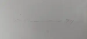 Adrie Mouthaan - Haventje Burgsluis, Zeeland kopen? Bied vanaf 50!