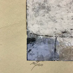 Frank Ermschel - Geen titel kopen? Bied vanaf 45!