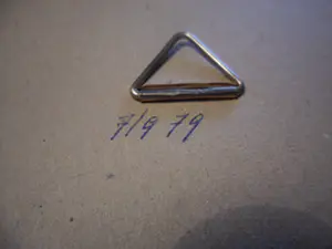 Cornelis Brandenburg - Ets - Koepelkerk, Amsterdam kopen? Bied vanaf 40!