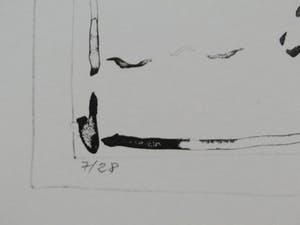 Oskar Koller - Bäume I kopen? Bied vanaf 40!