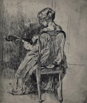 Albert Roelofs - De Guitaar - 1e proefdruk kopen? Bied vanaf 85!