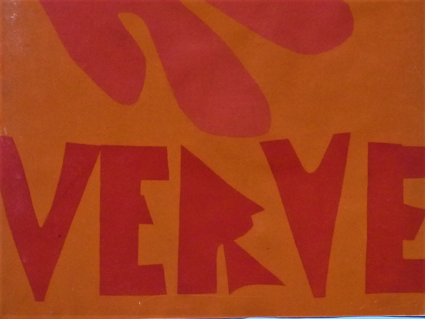 Henri Matisse - Bloemencompositie kopen? Bied vanaf 35!