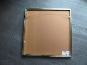 Rob Lodder - niet getiteld kopen? Bied vanaf 50!