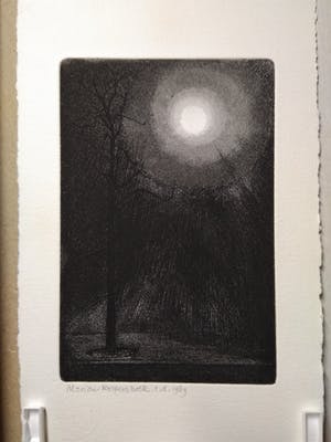 Marian Korpershoek - Zonder Titel kopen? Bied vanaf 20!