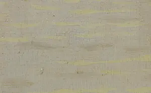 Karl Kaufmann - Olieverf op doek, Vissersboten - Ingelijst kopen? Bied vanaf 1!