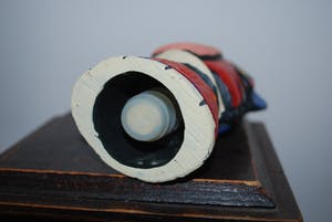 Clemens Briels - sculptuur kopen? Bied vanaf 19!