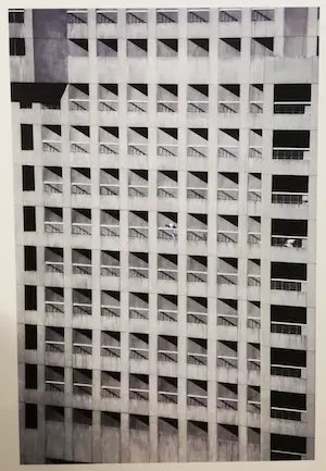 Arthur Kleinjan - Premonition kopen? Bied vanaf 400!