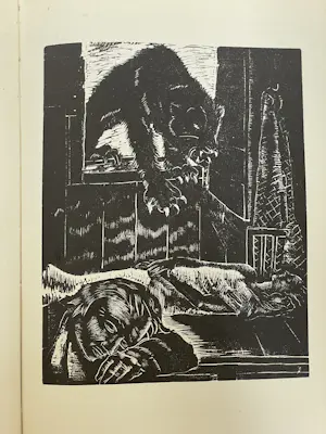 Jeanne Bieruma Oosting - Soldaten en Burgers kopen? Bied vanaf 150!