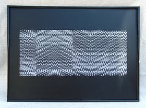 Steven van der Kruit - TV I. kopen? Bied vanaf 75!