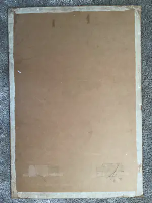 Buy Henri Matisse - Maison de la Pensée Française, 1950.? Bid from 950!