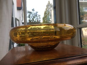 Kristalunie - Antiqua Verboeket kopen? Bied vanaf 80!