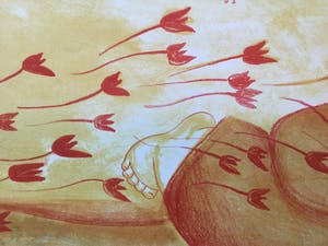 Ada Breedveld - Road Runner kopen? Bied vanaf 49!