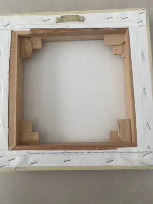 Peter Donkersloot - varkentje kopen? Bied vanaf 75!