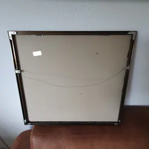 Arthur Stam - Kruiwagen kopen? Bied vanaf 39!