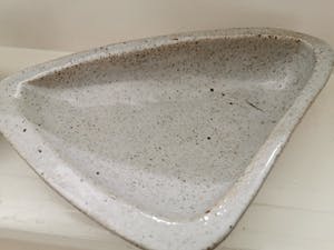 Potterij Zaalberg - Kavel van 3 kopen? Bied vanaf 18!