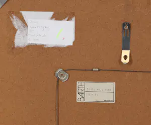 Geert Vrijdag - Jump of joy kopen? Bied vanaf 70!