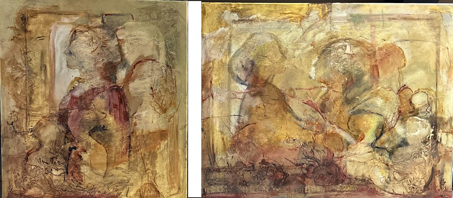 Käthe Ruyssenaars - Gewis en Zeker kopen? Bied vanaf 750!