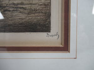 Pieter Dupont - Karrepaard in Parijs kopen? Bied vanaf 90!