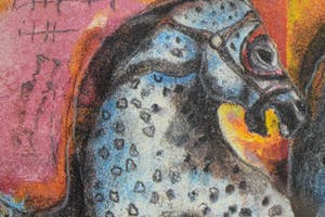 Astrid Engels - as time goed by kopen? Bied vanaf 1!