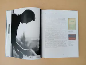 Jaap Stellaart - ''De Friese Kartograaf'' + monografie (boek) Jaap Stellaart (1920-1992) kopen? Bied vanaf 125!