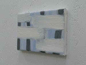 Paul Corvers - Foggy Forest kopen? Bied vanaf 75!