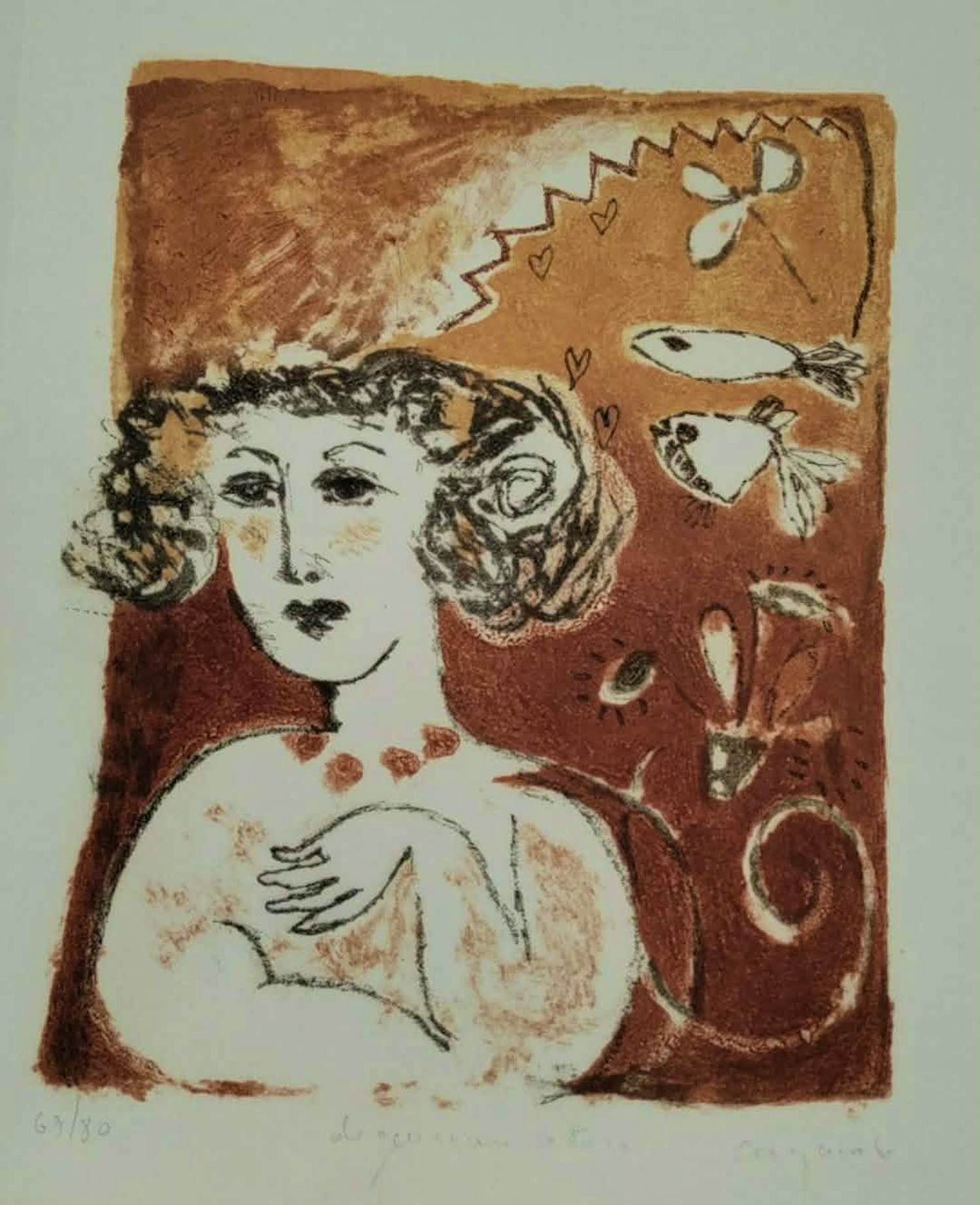 Katrien Caymax - De Geur Van Asters kopen? Bied vanaf 50!