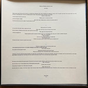 Rob Scholte - Maricken van Nimwegen kopen? Bied vanaf 100!