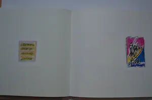 Simon Vinkenoog - 'Louter genieten' De TOP editie. Oplage 55 exemplaren. Compleet !! kopen? Bied vanaf 125!