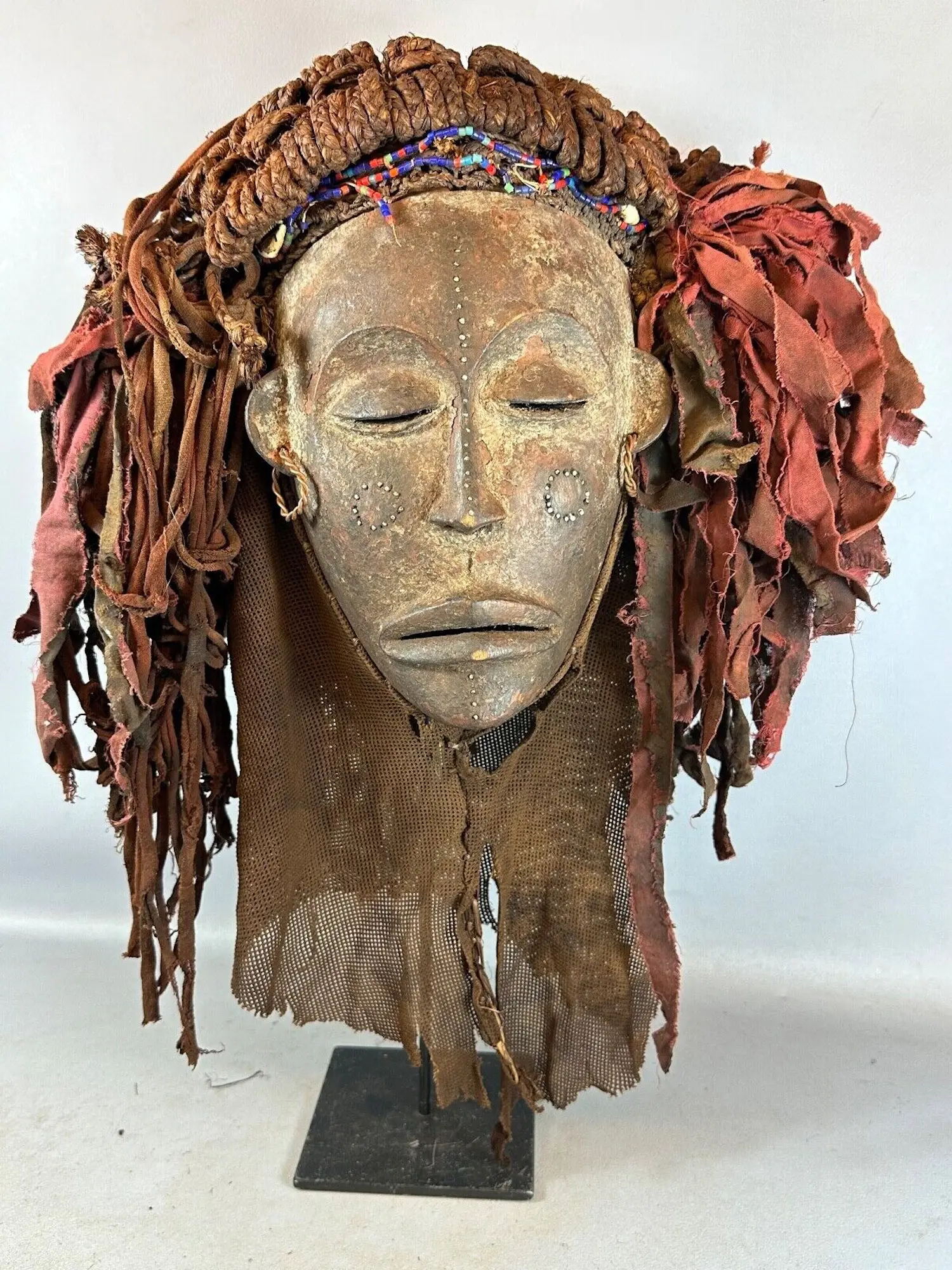 Chokwe
