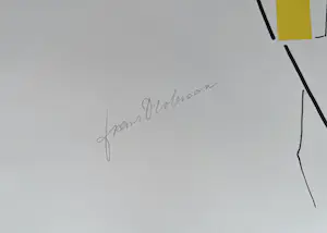 Bob Bonies - in samenwerking met Frans Molenaar (1989) kopen? Bied vanaf 100!